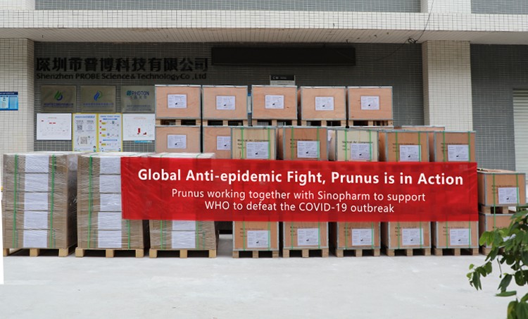 J9����(china)��˾����