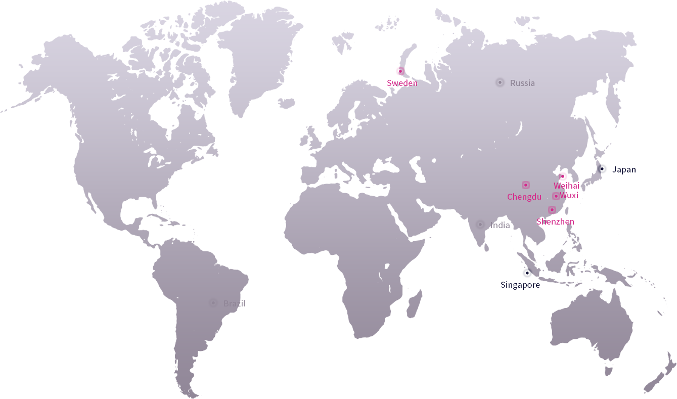 J9����(china)��˾����