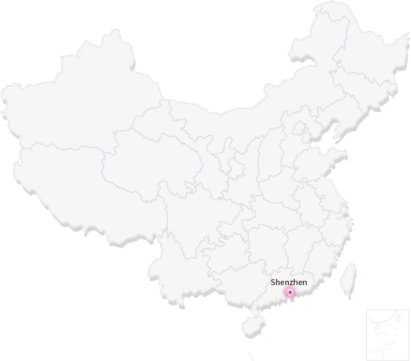 J9����(china)��˾����