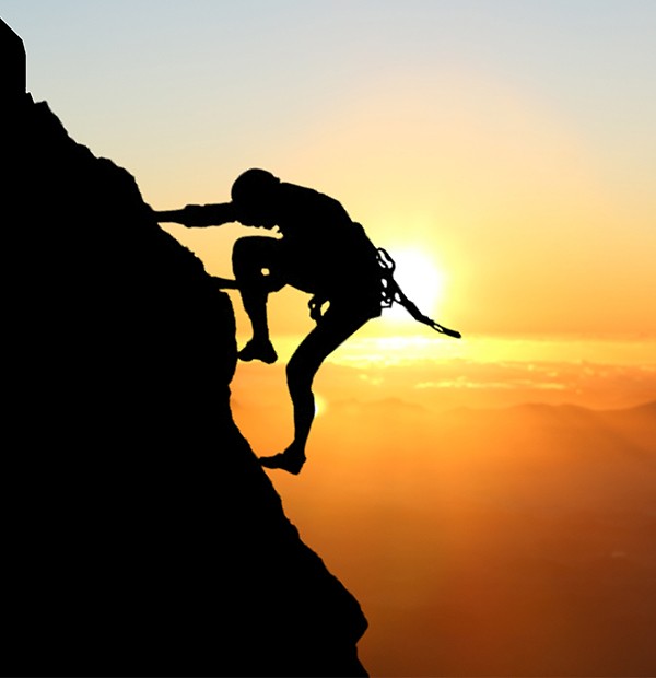 Prunus no solo ofrece productos de alto nivel a nuestros clientes, sino que tambi��n controla el sistema de calidad durante todo el ciclo de vida del dispositivo.Apoyaremos a la cl��nica con nuestra actitud profesional y capacidad para proteger m��s vidas.