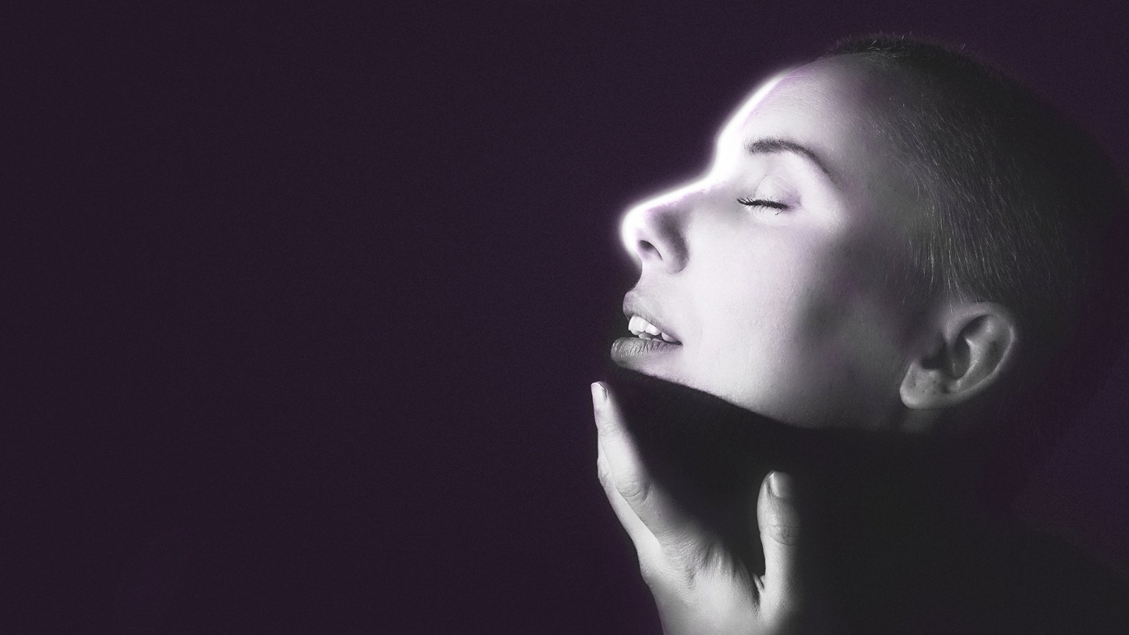 J9����(china)��˾����