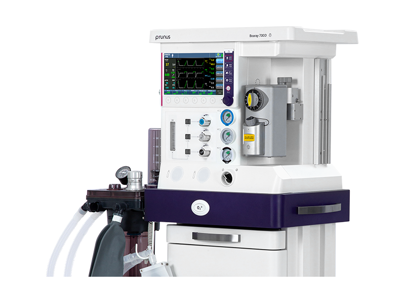 J9����(china)��˾����