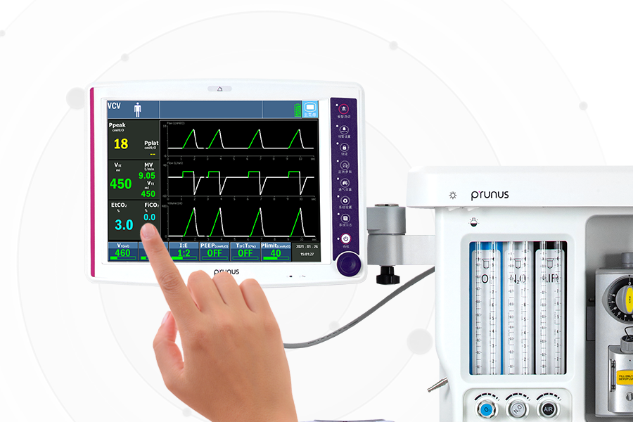 J9����(china)��˾����