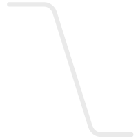 J9����(china)��˾����