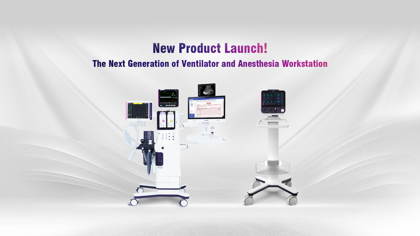 J9����(china)��˾����