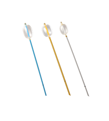 J9����(china)��˾����