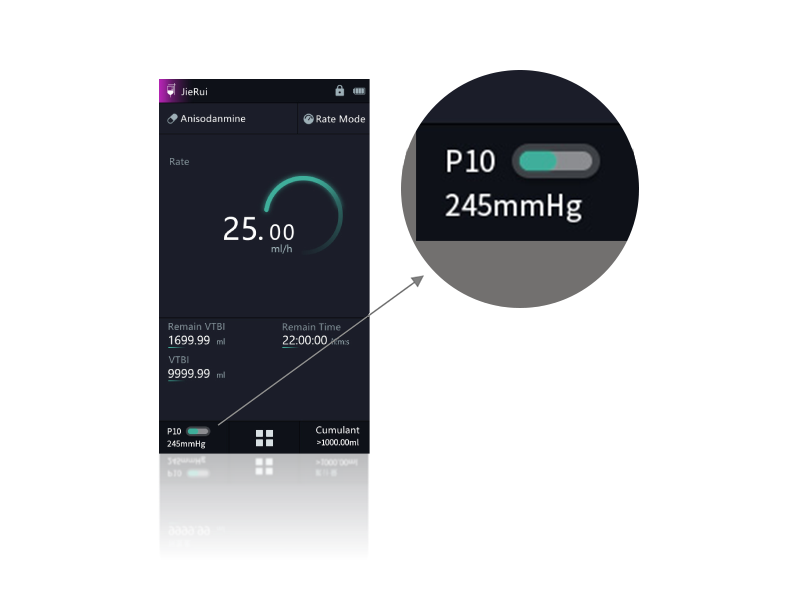 J9����(china)��˾����