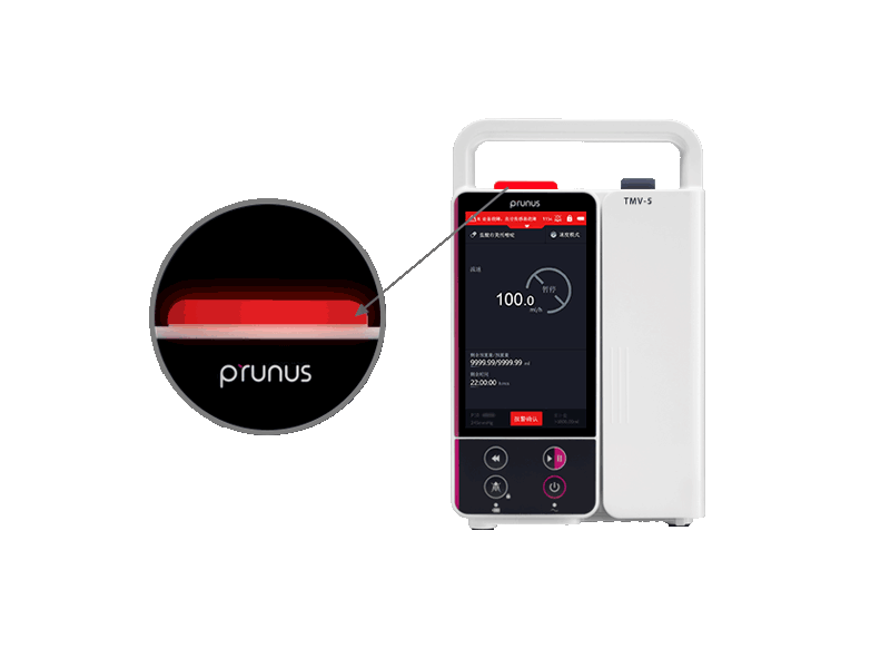 J9����(china)��˾����