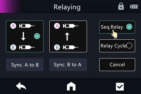 J9����(china)��˾����