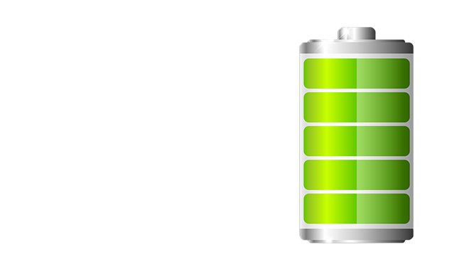 J9����(china)��˾����