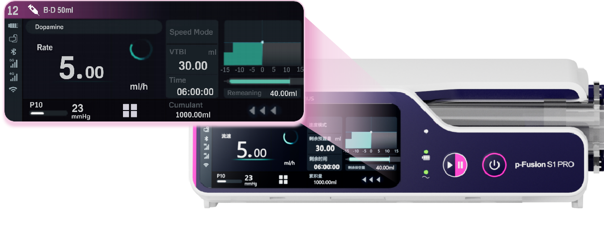 J9����(china)��˾����