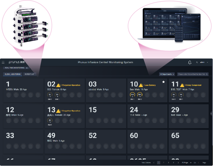 J9����(china)��˾����