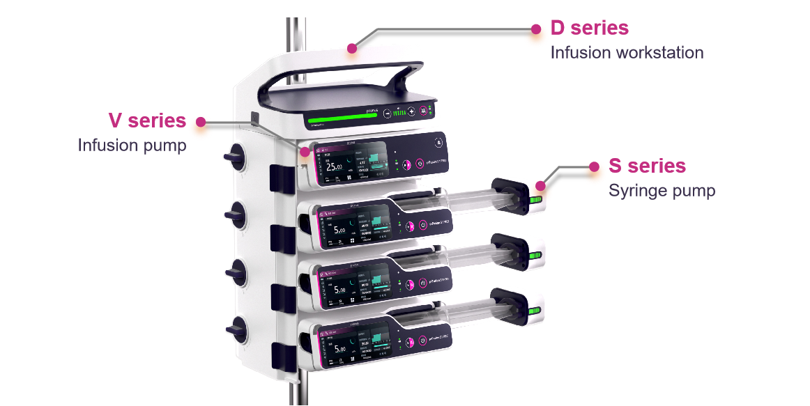 J9����(china)��˾����