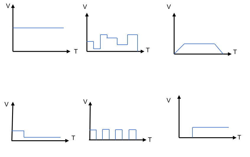 J9����(china)��˾����