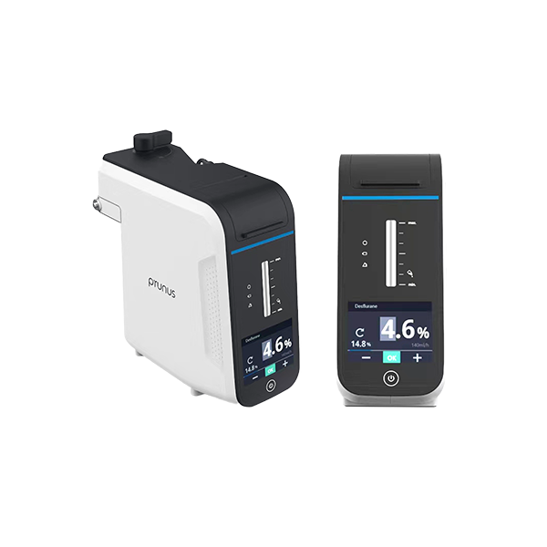 J9����(china)��˾����