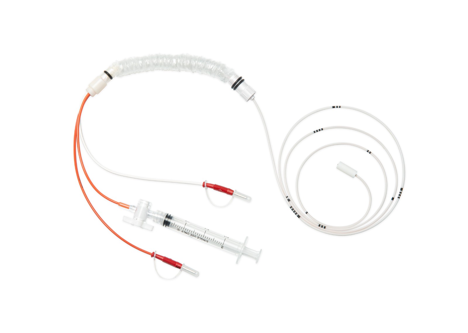 J9����(china)��˾����