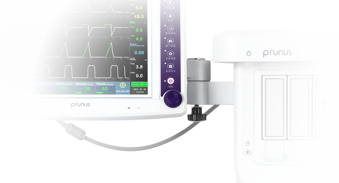 J9����(china)��˾����