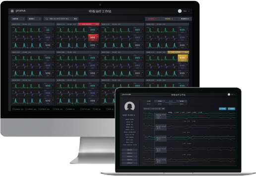 J9����(china)��˾����