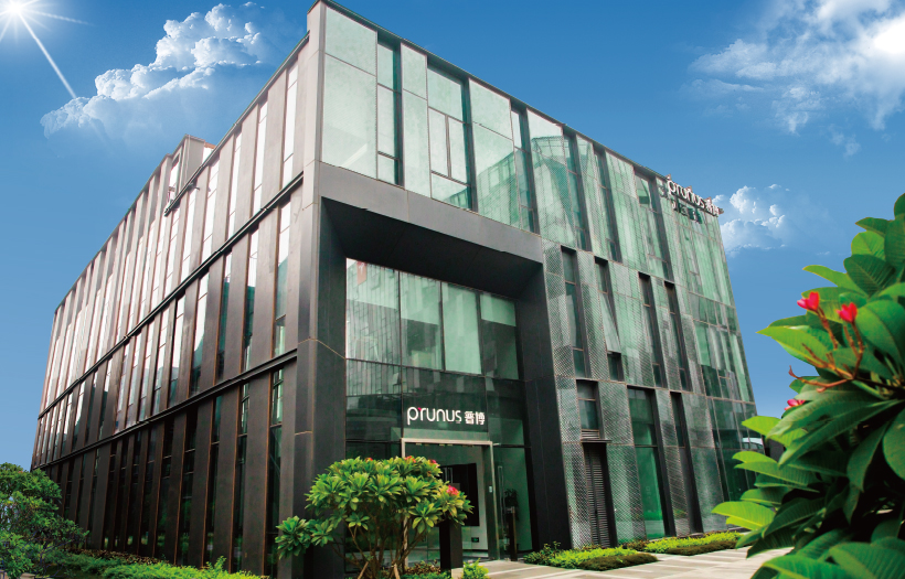 J9����(china)��˾����