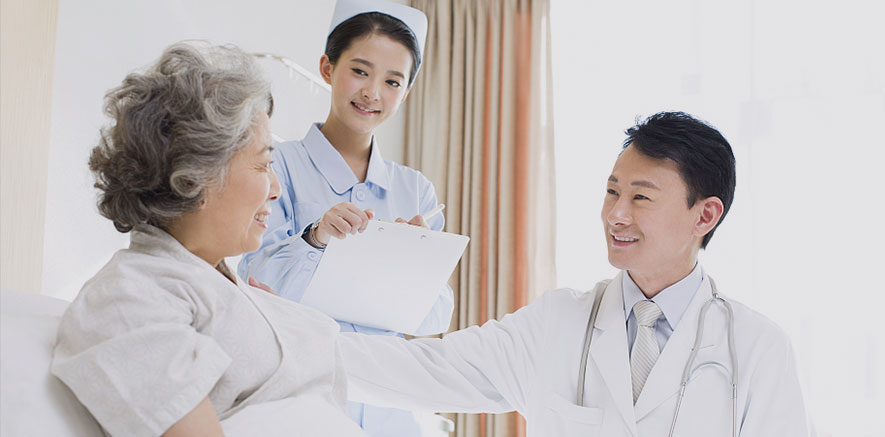 ���ѧ���էߧ��� ���ѧ�֧�ڧѧݧ�