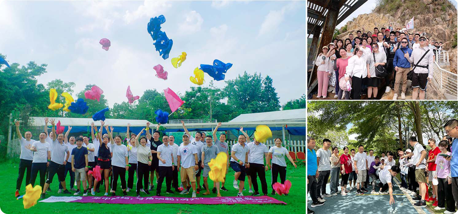 J9����(china)��˾����