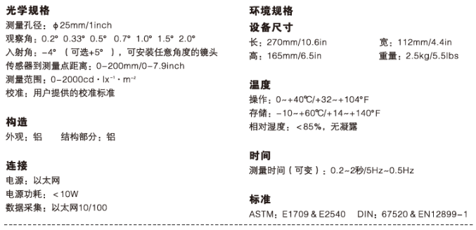开云kaiyun电竞·(中国区)官方网站