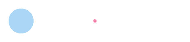 175455252685669
