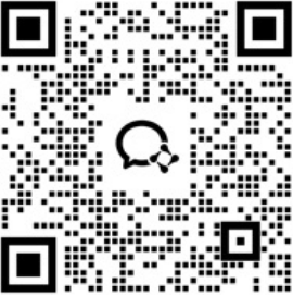 174459440827751