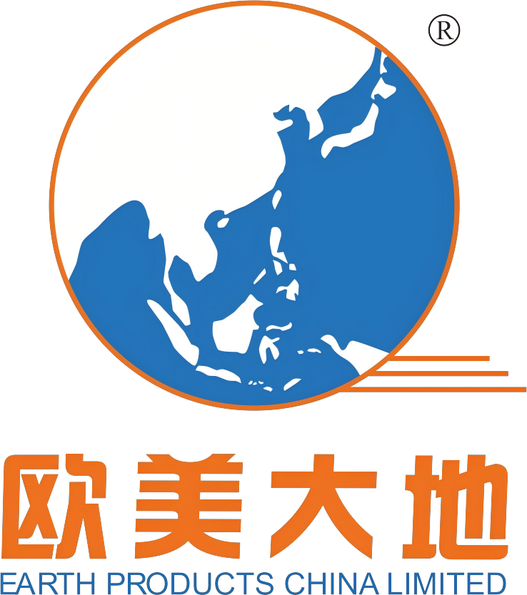 174459441914809