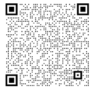 174477336588988