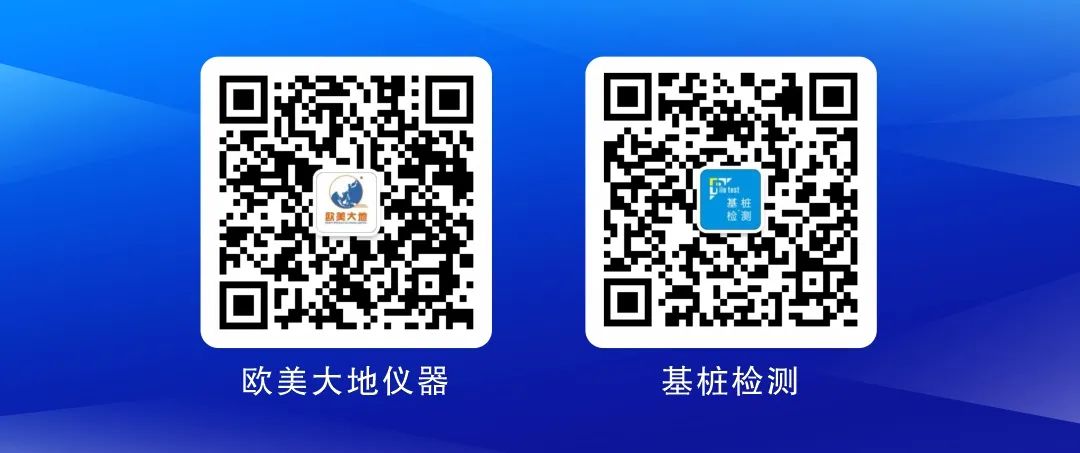 174477336730440