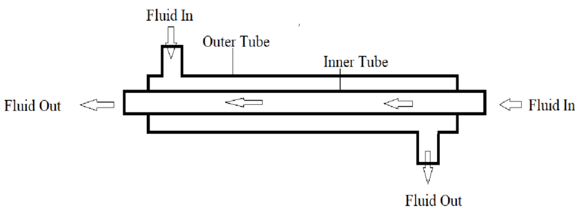 174599931871899 174599931871899