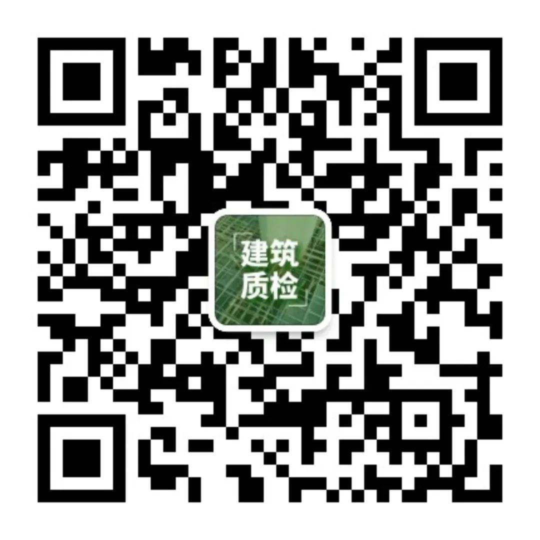 175497941553651
