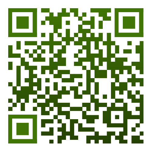 175498215457301