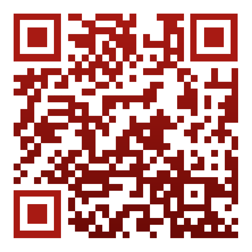 175498216655623