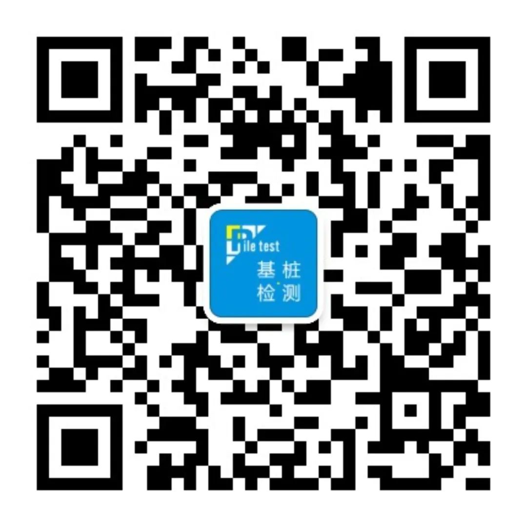 175498216862308