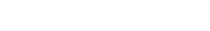176188013293965