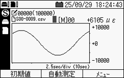 176640144956686