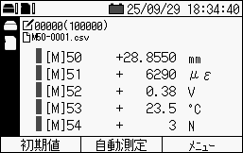 176640145335886