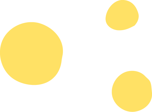 176783546283254