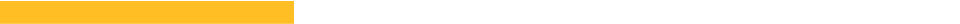 177580159757543