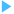 177580208754881