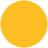 177727608015256