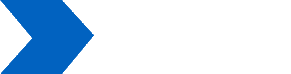 177727614826265