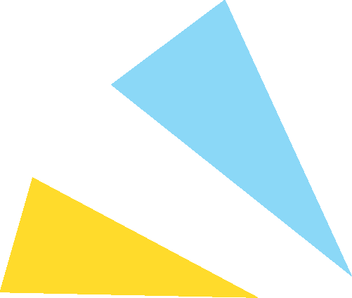 177745273421266