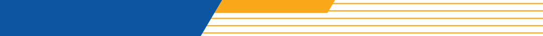 177745576948616