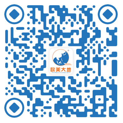 177745581380765