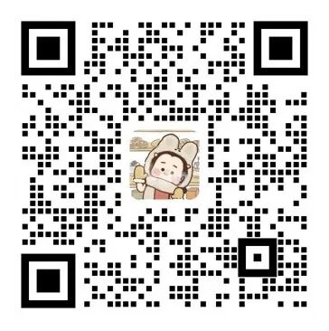 177977776880394