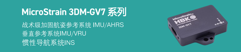 提取自产品手册280731最终版转曲（4)_2(1).png