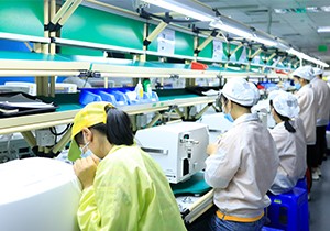 ��������3